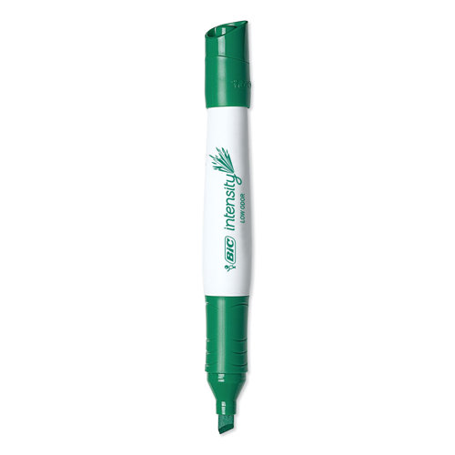 BIC CORPORATION BIC® Great Erase Grip™ XL Whiteboard Marker Bic USA Inc